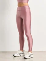 1252 904306 00388 04 L