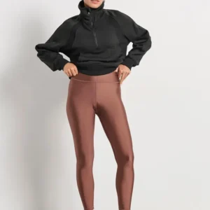 1252 904306 00964 01 L