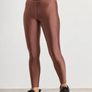 1252 904306 00964 02 L