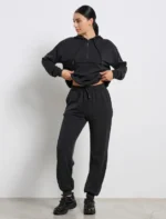 1252 904800 00100 01 L