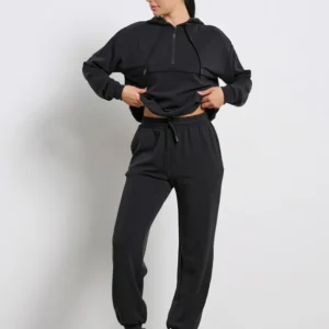 1252 904800 00100 01 L