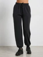 1252 904800 00100 02 L