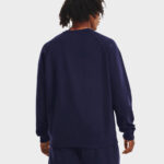 20250620170355 c1fb73f3