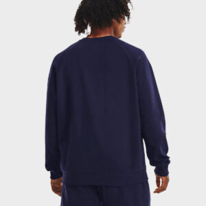 20250620170355 c1fb73f3