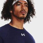 20250620170401 355fa3b4