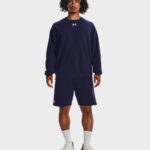 20250620170408 d0c88a1e