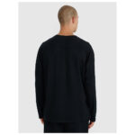 20250805104904 3959f79c