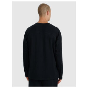 20250805104904 3959f79c