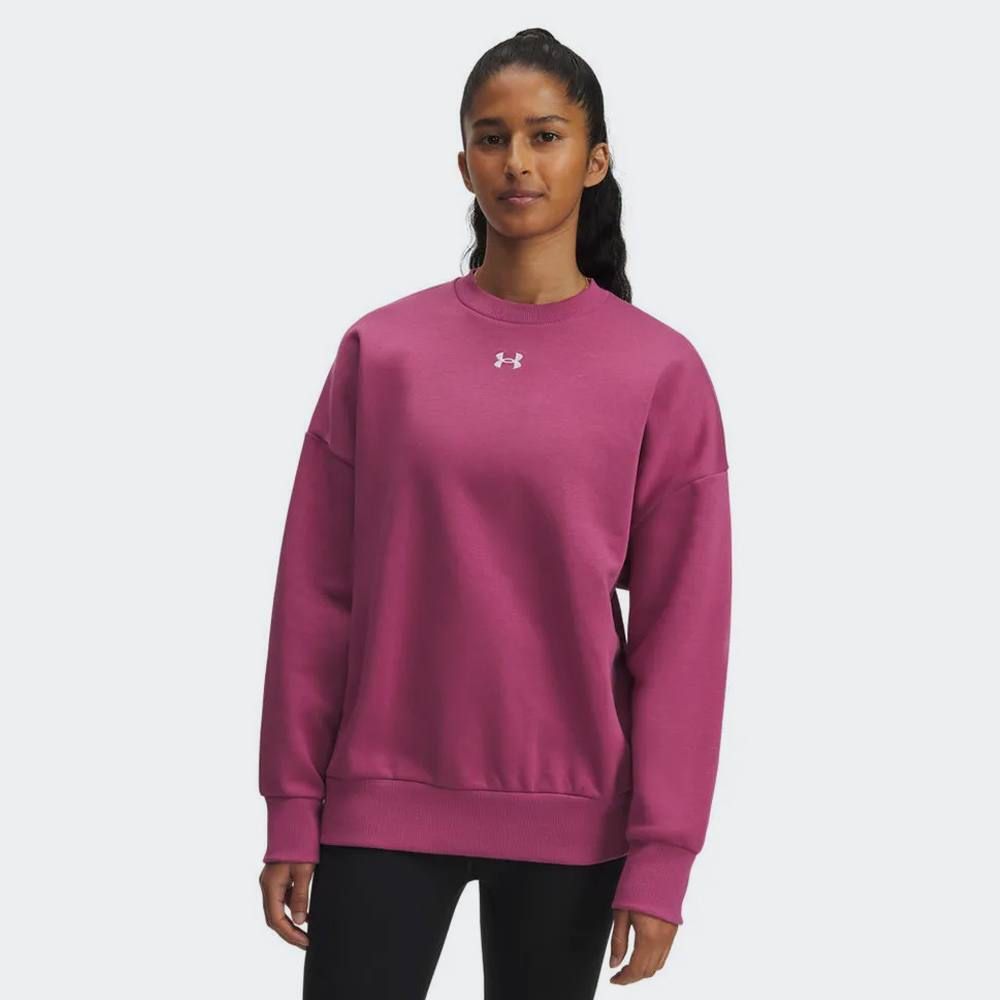 20250820120456 under armour rival gynaikeio fouter fouxia 1386463 659 20250820120456 under armour rival gynaikeio fouter fouxia 1386463 659