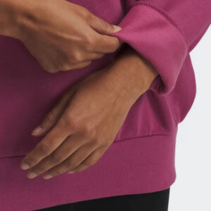 20250820120508 76fbb116