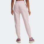 20250825151659 2082a6a6