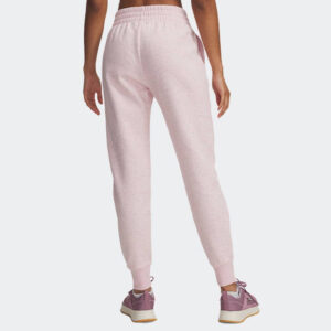 20250825151659 2082a6a6