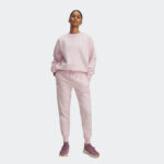 20250825151702 7abb34d5