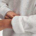 20250828104458 673a8c1e