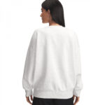 20250828104458 fd23c3c4