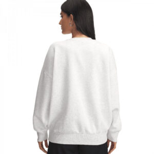 20250828104458 fd23c3c4