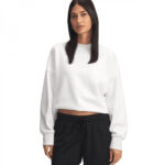 20250828104458 under armour rival gynaikeio fouter gri 1386463 023