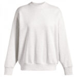 20250828104459 c9f76a69