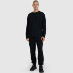 20250829101021 a9e14d06