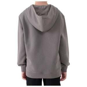 20250829112721 af0840ee