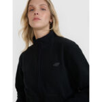 20250903151645 7293ebb6