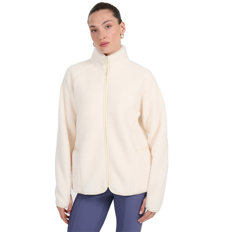 20250904134244 4f gynaikeia zaketa fouter off white 4fwaw25tflef328 11s 20250904134244 4f gynaikeia zaketa fouter off white 4fwaw25tflef328 11s