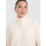 20250904134253 48e3725a