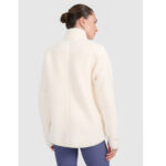 20250904134259 1e263e99