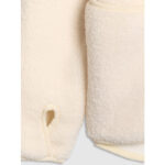 20250904134303 4799ac62