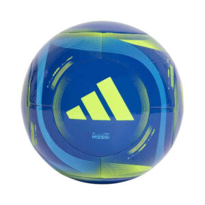 20250912094628 bc25ff02