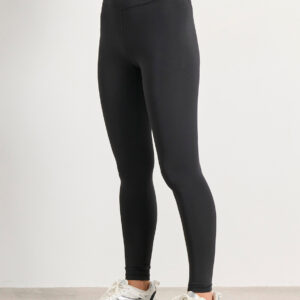 20250913230645 8f4667fb