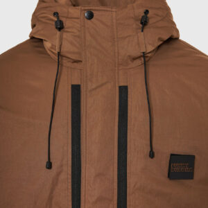 20250914050307 3350895a