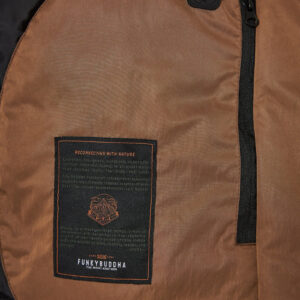 20250914050307 49f47bce