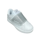 20250915100823 185775f9