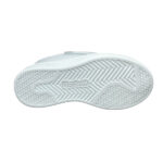 20250915100840 b49b703f