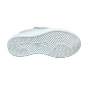 20250915100840 b49b703f