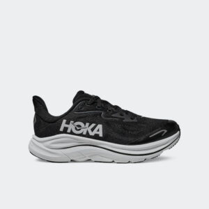 20250915111401 hoka clifton athlitika paidika papoutsia running mayra 1168860 bwht