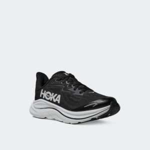 20250915111406 f12c6e13