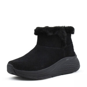 20250916135355 a785e3ee