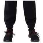 20250916154025 06a04b53