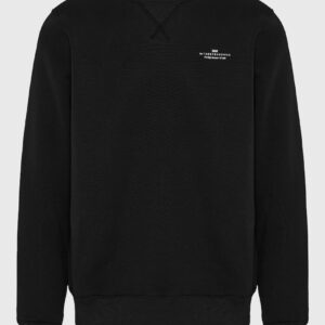 20250916191018 funky buddha fouter mayro fbm012 003 06 black