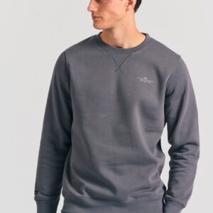 20250916191019 funky buddha fouter gri fbm012 003 06 dk grey