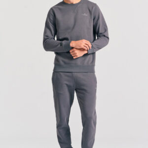 20250916191025 e08ead7d