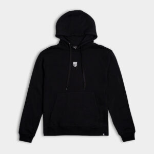 20250919145423 7c2ce468