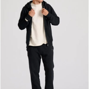 20250922120616 1e801d91