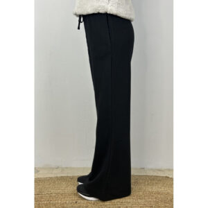 20250923115600 f4c5dccd