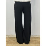 20250923115604 f586cc6c