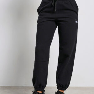 20251006134759 b7da3c27