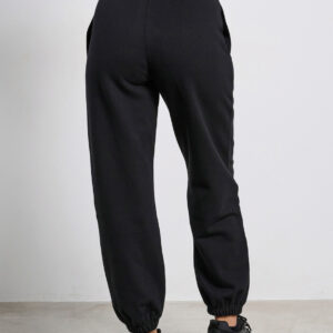 20251006134811 5d266e38