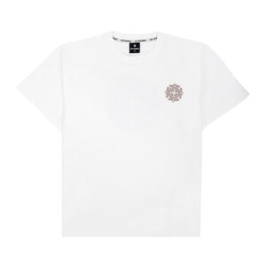 20251023125722 antetokounbros t shirt ekrou apcd352u34 101